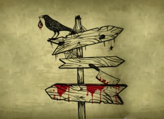 Análisis de Bad Dream: Coma, miedo al sufrimiento Bad Dream: Coma