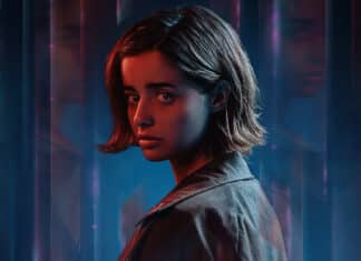 Análisis de Erica, a la luz de los acontecimientos Erica