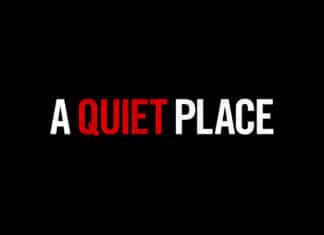 El terror de A Quiet Place tendrá su propio videojuego A Quiet Place