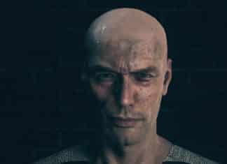 World War II: Underground es anunciado para consolas y PC World War II: Underground