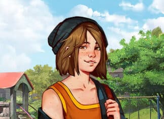 Análisis de Growing Up, momentos de una vida Growing Up