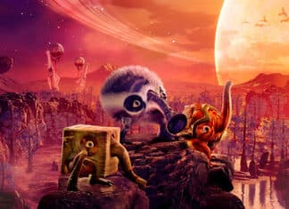 Análisis de The Eternal Cylinder, explorando misterios The Eternal Cylinder