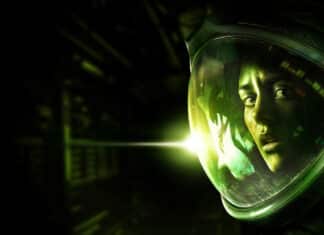 Alien: Isolation se lanzará para iOS y Android Alien: Isolation