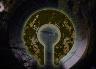 Análisis de Drizzlepath: Deja Vu, una experiencia existencial Drizzlepath