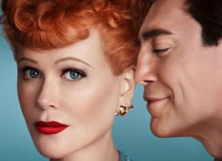 Crítica cinéfila de Ser los Ricardo, humor, ironía y géneros textuales Ser los Ricardo