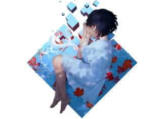 Ever Foward tendrá lanzamiento físico en PlayStation y Nintendo Switch Ever Foward