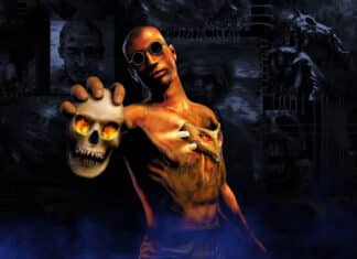 Análisis de Shadow Man Remastered, regreso a la Zona Muerta Shadow Man Remastered