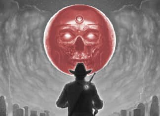 Análisis de KINGDOM of the DEAD, el ejército de las tinieblas KINGDOM of the DEAD