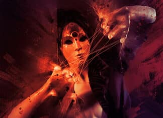 Análisis de Lust from Beyond, una tierra siniestra llena de lujuria y dolor Lust from Beyond