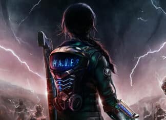 El terror de Daymare: 1994 Sandcastle ya tiene fecha de lanzamiento Daymare 1994