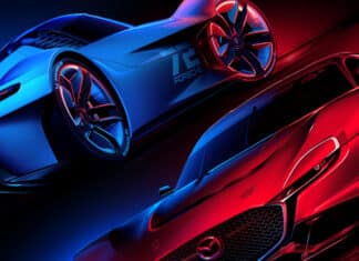 Análisis de Gran Turismo 7, un homenaje al mundo del automovilismo Gran Turismo 7