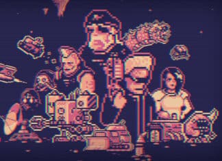 Análisis de B.I.O.T.A., organismo biológico no identificado B.I.O.T.A.