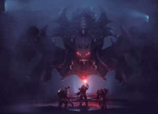 Red Solstice 2: Survivors – Insurgents, campo de batalla táctico Insurgents