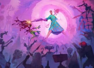 Análisis de POSTAL: Brain Damaged, alocado, descarado y visceral POSTAL