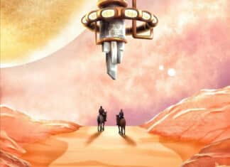 Análisis de SOOT, la invención de la naturaleza SOOT