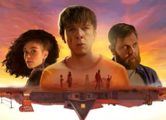 Análisis de As Dusk Falls, un ocaso cargado de decisiones As Dusk Falls