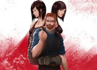 Análisis de 41 Hours, un amor atemporal 41 Hours