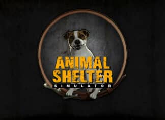 Análisis de Animal Shelter Simulator, en busca de una segunda oportunidad Animal Shelter Simulator