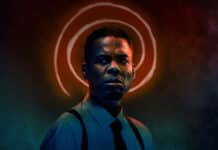 Crítica de Spiral: From the Book of Saw, como reinventarse y morir en el intento Saw