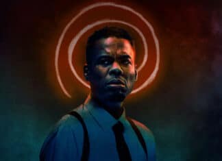 Crítica de Spiral: From the Book of Saw, como reinventarse y morir en el intento Saw