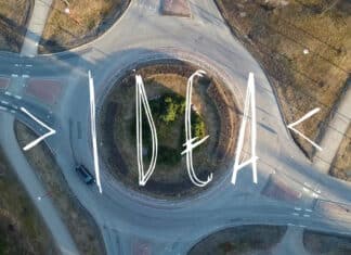 Análisis de IDEA, la chispa que mueve el mundo Idea