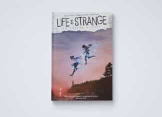Reseña de Life is Strange: De vuelta a casa Life is Strange