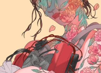 Análisis de The Wreck, la falta de aceptación y el bucle de la insatisfacción The Wreck