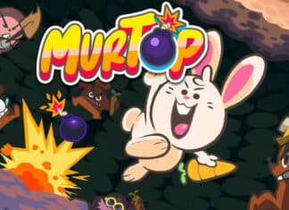 Análisis de Murtop, esto es la bomba Murtop