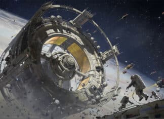 Análisis de IXION, la dimensión moral del ser humano IXION