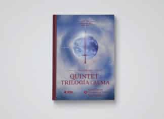 Reseña de Quintet y la trilogía del alma, Memorias del RPG: Soul Blazer – Illusion of Time – Terranigma Quintet y la trilogía del alma