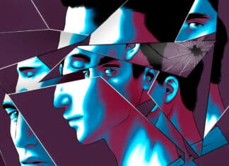 Análisis de The Creepy Syndrome, autopsia de la psique The Creepy Syndrome