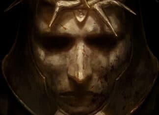 Análisis de Blasphemous 2, la penitencia nunca termina Blasphemous 2