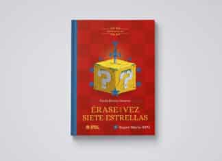 Reseña de Érase una vez siete estrellas: Super Mario RPG Érase una vez siete estrellas