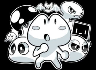 Análisis de Froggie – A Retro Platformer, el arte de morir y levantarse Froggie