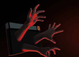 Análisis de Crossroad OS, los entresijos de un sistema operativo Crossroad OS