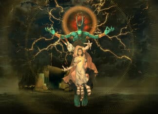 Análisis de Saviorless, desafiando al destino escrito Saviorless