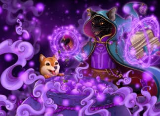 Análisis de Alchemist: The Potion Monger, alquimistas del nuevo mundo Alchemist: The Potion Monger