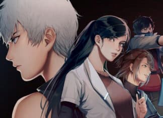 Análisis de Minds Beneath Us, ¿es la tecnología la condena del humano? Minds Beneath Us