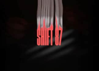 Análisis de Shift 87, anomalías más allá de la normalidad Shift 87