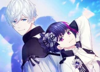 Análisis de B-PROJECT RYUSEI*FANTASIA, la música da color a la vida B-PROJECT