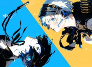 Persona 3 Reload Episode Aigis: The Answer, de la narrativa como forma del duelo Persona 3 Reload Episode Aigis