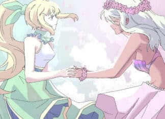 Análisis de Virgo Versus the Zodiac, donde no hay odio a la herejía, no hay santidad Virgo Versus The Zodiac