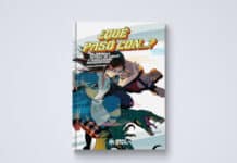 Reseña de ¿Qué pasó con…? La historia detrás de sagas y videojuegos abandonados Qué pasó con