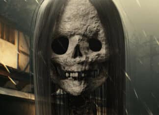 Análisis de BrokenLore: LOW, la niebla y el castigo BrokenLore