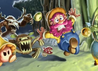 Análisis de Freddy Farmer, un granjero en apuros Freddy Farmer