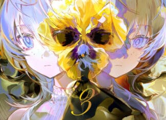 Análisis de Nobody Nowhere, la vida en busca de sentido Nobody Nowhere