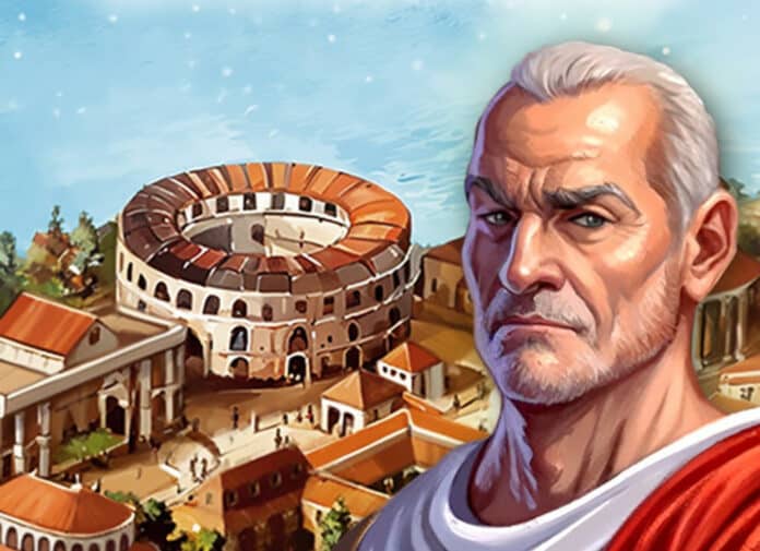 Citadelum