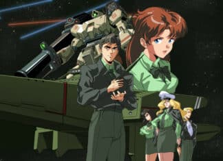 Análisis de Stories from Sol: The Gun-Dog, sci-fi como laboratorio sociopolítico Stories from Sol