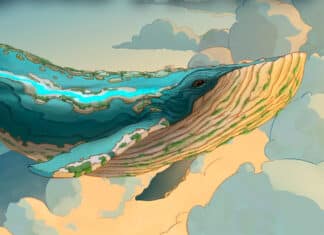 Análisis de Skies Above, surcando los cielos de algodón Skies Above