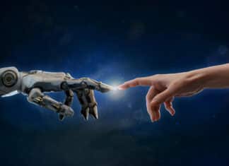 Análisis de The Talos Principle: Reawakened, nueva imagen, misma filosofía The Talos Principle